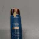 Colorescience Total Protection Face Shield Flex SPF 50, 1.8 fl. oz. (Fair)