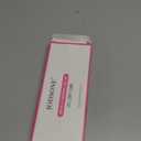 JODSONE Rubber Base Builder Gel for Nails,6 Colors 10ml Rubber Base Gel Set,Base Color & Builder in One,for Nail Thickening,Strengthen,Ivory White Pearl Pink Smoky Purple