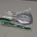 hansgrohe 26521001 Raindance Select 120 Handshower, Chrome