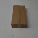 Wall Plant Propagation Stations, Split-Type Acrylic Propagated Plant Holders with 15 Pcs Glass Propagation Tube Vases, Clear Propagation Vases for Hydroponic Plants, Cutting Flower (3 Pack)