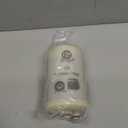 Enagic Kangen Water Filter - Genuine Enagic F8