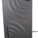 Amzart Dehumidifier 90W 