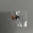 Camera Sensor Lens for Meta Oculus Quest 2 Sensor Camera Replacement Accessories Repair Parts with Tools