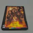 Robin Hood: Prince Of Thieves [Limited Edition] [4K Ultra HD]