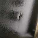 Antarctic Star Mini Fridge Cooler - 12 Bottle 48 Can Beverage Refrigerator Glass Door for Drinks or Beer Wine –Small Drink Dispenser for Home, Office or Bar, Electronic Temperature Control，1.3cu.ft.