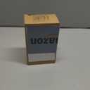 Black Flat Plug Extension Cord, HANYCONY 5ft Power Strip with 4 USB Ports(2 USB C), 4 Widely Outlets Extender, Wall Mount, Desk Charging Station for Office, School, Travel and Dorm Room Essentials