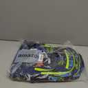 Cusangel Backpack for Boys Girls School Bookbags,Kindergarten Elementary Middle School Lightweight Waterproof Multifunctional Large Capacity for Backpack (16inch Luminous dinosaur)