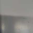 TORRAS Upgraded for iPhone 16 Pro Case Aramid Fiber Back/Black Edge | Compatible with MagSafe, Military Grade Drop Protection, Stronger Magnetic, Shockproof Airbag, Color Button, Slim Anti-Scratch | Upgraded, Stronger Magnetic, Shockproof, Slim