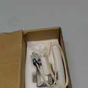 WB13X25500 4369880 Gas Range/Oven Igniter Compatible with GE General Electric Oven Replaces # DS043KX 4369880 223C3381G029 501RB 180220MT1 AP5986244 PS11726670