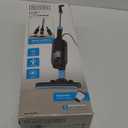 iHome StickVac SV7 Cordless Stick Vacuum