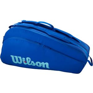 WILSON Ultra V5 Tour Tennis Racket Bags