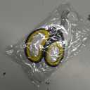 Cat Nail Clippers, Professional Pet Claw Clippers for Indoor Cats, Kittens, Small Dogs, Puppys, Birds, Rabbits, Safe Nail Trimmer and Grooming Tools for Small Animals Home Pets