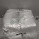 Pampers Swaddlers Diapers, Size 0 (up to 10 lbs), 140 Count, Absorbent, Keeps Baby Dry and Comfortable, Skin Safe Disposable Baby Diaper 