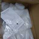 Sputnik Chandeliers Modern Crystal Pendant Lighting Gold Chandelier 12 Lights Mid Century Ceiling Light Fixtures for Dining Room Kitchen Island Living Room Bedroom Bar (Brass)