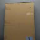 BESUTO Radiator for Subaru Impreza 2004-2007 2.0 2.5 H4 With Out Trans Cooler