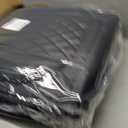 Banklif Custom Fit Seat Covers for Ford Bronco Sport 2021-2026, Full Set