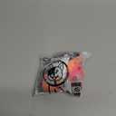 Supet Inflatable Dog Cone Collar for Small Dogs Puppies Cats, Soft Dog Cone Alternative After Surgery for Puppies Cats to Stop Licking, XS