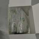 Rodent Repellent Pouches, 10Pcs Peppermint Oil to Repel Mice and Rats, Mouse Repelling Packs, Natural Rat Deterrent, Indoor & Outdoor Use, Use at Home, RVs, Cars, Family & Pet Safe