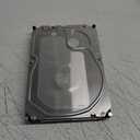 Seagate BarraCuda 2TB Internal Hard Drive HDD  3.5 Inch SATA 6Gb/s 7200 RPM 256MB Cache  Frustration Free Packaging (ST2000DM008/ST2000DMZ08)