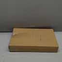 Snorkeling Gear for Adults with Fins Scuba Diving Gear Adult Professional Travel Snorkel Sets with Flippers,Anti-Fog Anti-Leak Diving Mask (US Men 4-8.5 | US Lady 6-9.5, Pink)