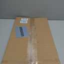 24x12 Return Air Grille for 24"W x 12"H Duct Opening,Return Air Vent Cover