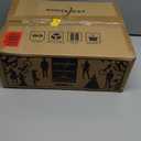 HOUSE DAY Black Velvet Hangers 60 Pack, Non Slip Clothes Felt Hanger Heavy Duty for Coat, Premium Slim Space Saving Suit Hangers for Closet Organizer, 360 Rotating Silver Hook