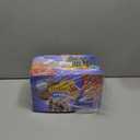 Purina Friskies Gravy Wet Cat Food Variety Pack, Shreds With Beef, With Chicken, and Turkey and Cheese Dinner - (Pack of 24) 5.5 oz. Cans, Best By: MAY 2027