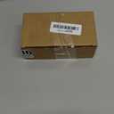 Oxygen Sensor Upstream Downstream O2 2Pcs | Compatible with Ford F150 F250 Ranger Expedition Explorer Escape, Mazda Tribute, Lincoln & More Replace# 15717, 15716, 15664, ZZC318861