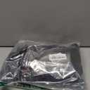 Boncas Sturdy 12-foot-by-1-inch Tie Down Strap Lashing Strap Cargo Tie-Down Strap Padded Cam Lock Buckle 4 Pack