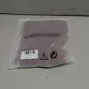 Colorfulkoala Buttery Soft Leggings for Women - High Waist 7/8 Length Workout Gym Yoga Pants (S)