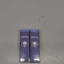 Dentite Cavity Healing Tooth Armor Liquid - Helps Keep Gums Healthy (2 Piece )