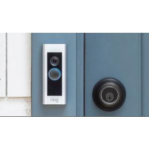 Ring Doorbell Pro Guide: The Complete Guide to Installing, Setting Up and Mastering Your Ring Pro Doorbell