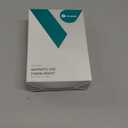 VICSEED for MagSafe Car Mount [Upgraded Strongest Magnet Power] Magnetic Phone Holder for Car Vent 360 Adjustable Magnetic Car Phone Holder Mount for iPhone 17 Pro Max 16 15 14 13 12 Plus Mini (Black)