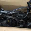 NovaMist Misting Fan 17"D x 15"W x 51"H