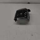 Skid Plate for Surron Light Bee,Engine Chassis Protection Cover Bash Guard for Electric Dirt Bike Sur Ron Light Bee X/Light Bee S