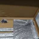 Basketball Hoop Anchor Kit 7” or 9", Universal Fit Ground Anchor Kit, Basketball Mounting Kit for Easy Relocation and Compatible with All Basketball Goals