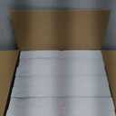 20 Pack 5.9" Tall x 1.8" Diameter Clear Glass Cylinder Vases - Multi-Use Flower Vase, Hurricane & Floating Candle Holders for Wedding Centerpieces, Home Decor, Table Displays (20)