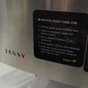 Espresso Machine 20 Bar - Espresso & Coffee Maker with Automatic Milk Frother, Cappuccino Machine, Latte Maker for Home, office, 1250W (Normal)