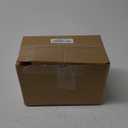 84004115 Fuel Tank Compatible with BS Lawn mower with 594112 Fuel Cap