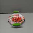 GoodCook Everyday Melon Slicer