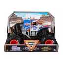 Monster Jam Lucas Stabilizer