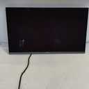 MSI MPG 272URX QD-OLED 27-inch 3840 x 2160 (UHD) Computer Monitor, 240Hz, Adaptive-Synch, HDMI, DP Port, VESA Mountable, Tilt, Speaker, 0.03ms, Black