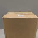Mini Tank Water Heater 2.5 Gallon Under Sink Hot Water Heater