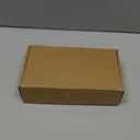 UL Listed 19V AC/DC Adapter Compatible with MINISFORUM Elitemini B550 HX90 X500 AD69 AD78 UM760 UM890 Pro UM690 UM690S Venus Series Mini PC Computer YHY-19006300 YHY19006300 120W Power Supply Charger