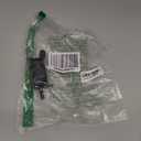 Windshield Washer Pump 11-513 Compatible With Chevy, GMC, Buick, Pontiac, Oldsmobile