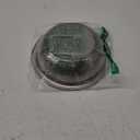 10.24in Multifunctional Stainless Steel Basin,3-in-1 Stainless Steel Basin Strainer Set, Including Solid Basin Drainer and Grater, Easy to Clean and Improve Cooking Efficiency