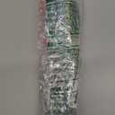 Technical Precision Replacement Ballast for ACCUPRO AP-RC-432IP-120 by Technical Precision - T8 120V-277V Electronic Light Ballast - Operates 3 to 4 Linear Lamps - 1 Pack