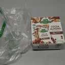 Cascadian Farm Organic Granola, Cocoa Almond, Protein Granola,  BBD 12/08/2024