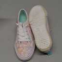 Blowfish Malibu Girls Cove-k (1)