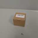 LISEN for Magsafe Car Mount, Phone Holders for Your Car, Magnetic Car Accessories for Women Men Jeep Truck BMW Kits for iPhone 17 Pro Max 16 15 14 13 12, Samsung S26, Black